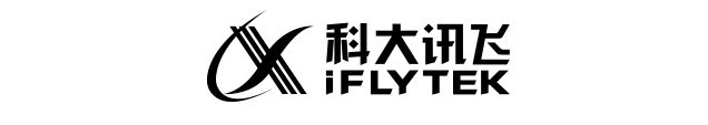 【联合会】企业参访智启人工智能走进科大讯飞(图2)