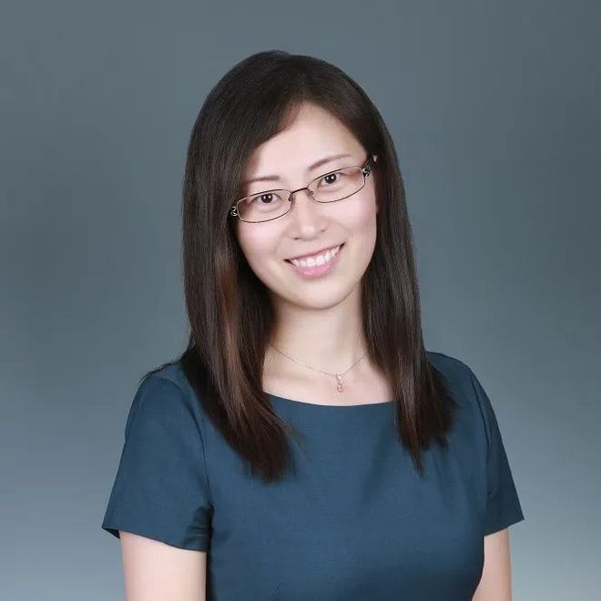 九游娱乐文化：北大管理案例研究中心四篇案例获得2024年度拉姆·查兰管理实践奖(图5)