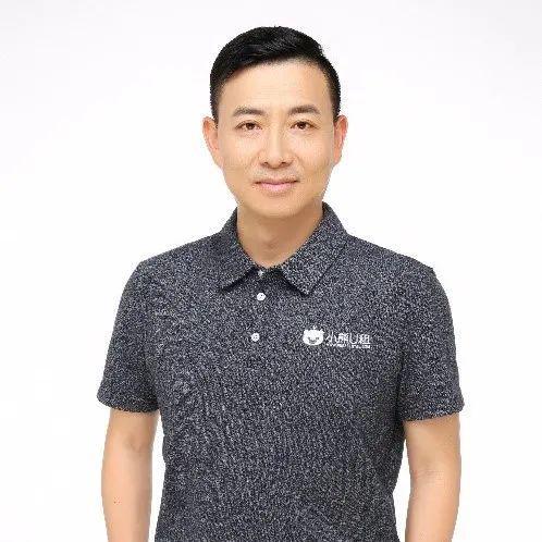 九游娱乐文化：北大管理案例研究中心四篇案例获得2024年度拉姆·查兰管理实践奖(图10)