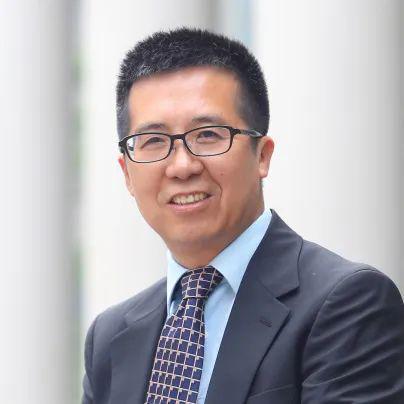九游娱乐文化：北大管理案例研究中心四篇案例获得2024年度拉姆·查兰管理实践奖(图2)