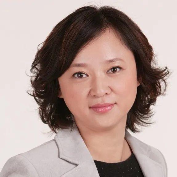 九游娱乐文化：北大管理案例研究中心四篇案例获得2024年度拉姆·查兰管理实践奖