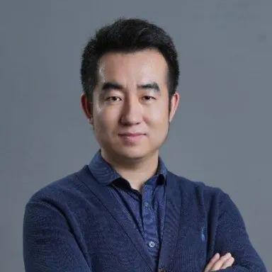 九游娱乐文化：北大管理案例研究中心四篇案例获得2024年度拉姆·查兰管理实践奖(图4)