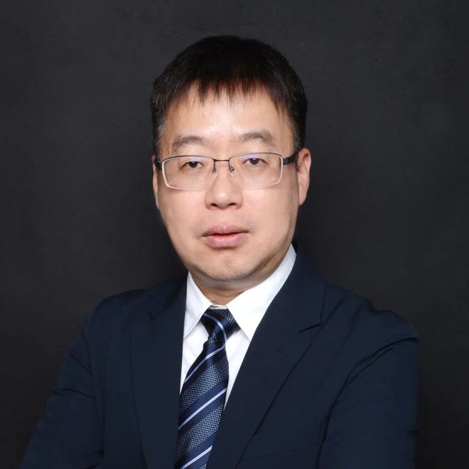 九游娱乐文化：北大管理案例研究中心四篇案例获得2024年度拉姆·查兰管理实践奖(图7)