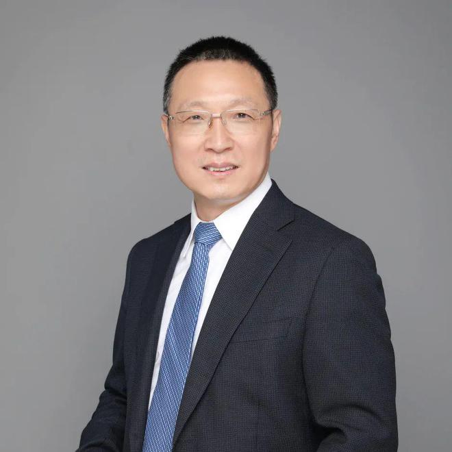 九游娱乐文化：北大管理案例研究中心四篇案例获得2024年度拉姆·查兰管理实践奖(图11)
