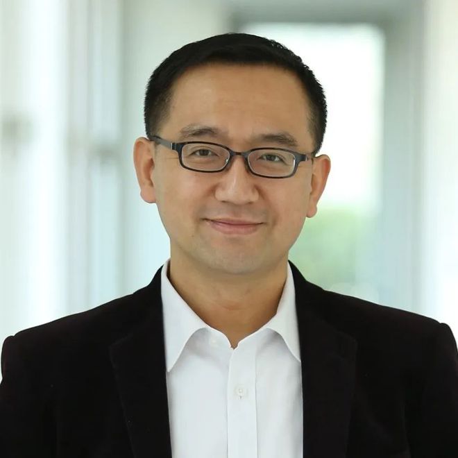 九游娱乐文化：北大管理案例研究中心四篇案例获得2024年度拉姆·查兰管理实践奖(图8)