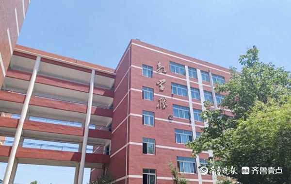 健康大数据与智能医学专业健康大数据专业就业前景