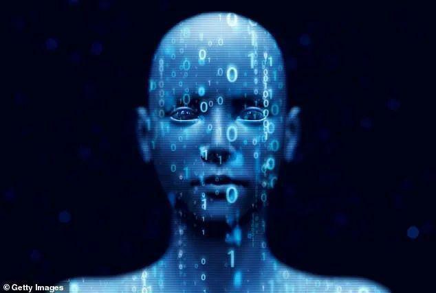 九游娱乐文化：未来已来：2024年诺贝尔物理学奖揭秘人工智能的“大脑”(图4)