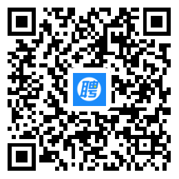 「无锡滨湖区深度学习系统研发工程师（AI中心）招聘」_2024年国家超级计算无锡中心招聘-智联