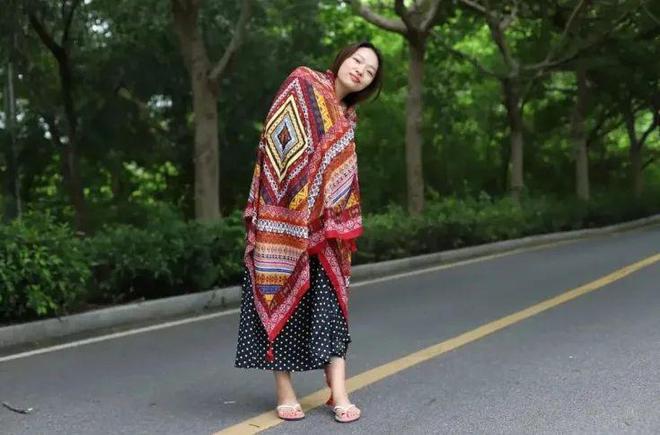跨学科“双料”优博来了！揭秘她的数智研究新探索(图8)