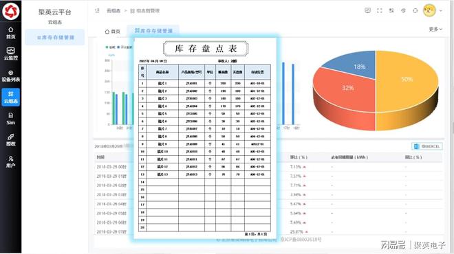 九游娱乐文化：企业如何数字化转型？增强品牌竞争力(图4)