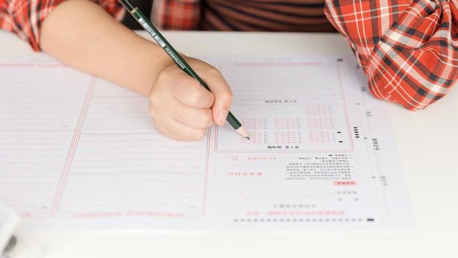 中小型教育机构的数字化转型：低成本搭建网校系统钉考单招