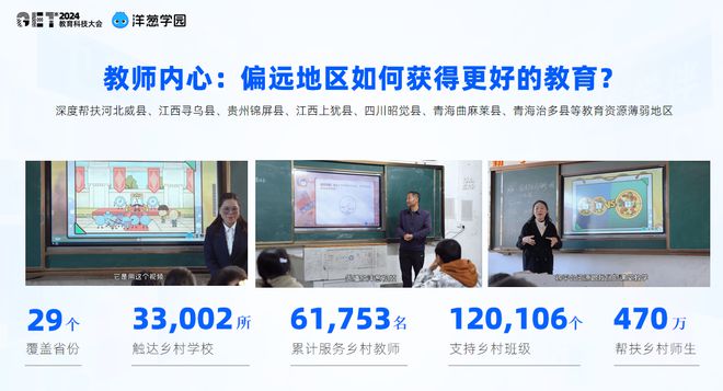 GET2024洋葱学园杨临风：新课标新教材下AI智能学伴如何激发学生的学习力(图14)