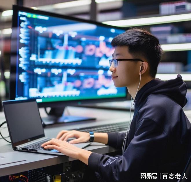 九游娱乐：Stanford2024AI指数：大模型训练成本与碳足迹揭示