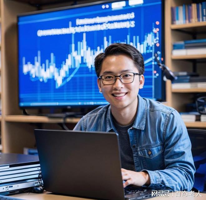 九游娱乐：Stanford2024AI指数：大模型训练成本与碳足迹揭示(图2)
