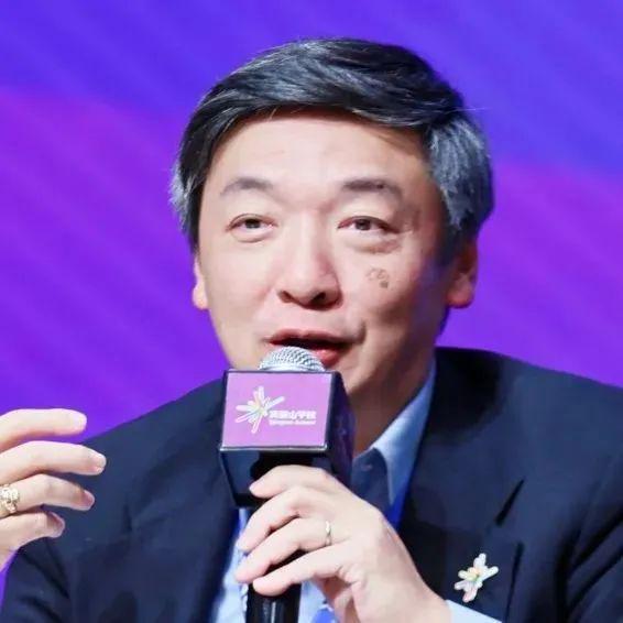 全球教育精英齐聚清澜山共探AI时代深度学习与创造力赋能(图8)