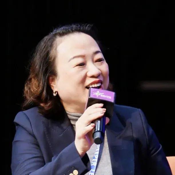 全球教育精英齐聚清澜山共探AI时代深度学习与创造力赋能(图7)