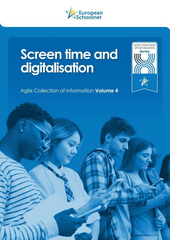 教育国际前沿第10期：UNESCO发布STEM报告(图2)