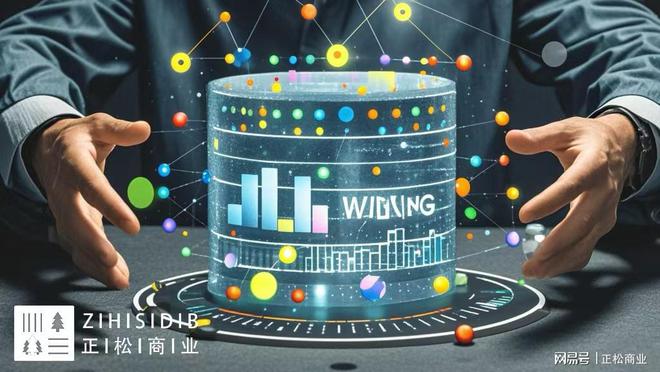 拥抱数字时代：企业数字化转型的全面解析(图2)