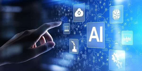 “AI·显示再谋新篇”——DIC2025主题重磅发布(图2)