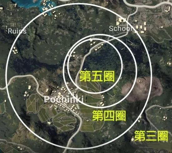 帝都、魔都双双押宝年底了AI圈居然还有高手(图5)