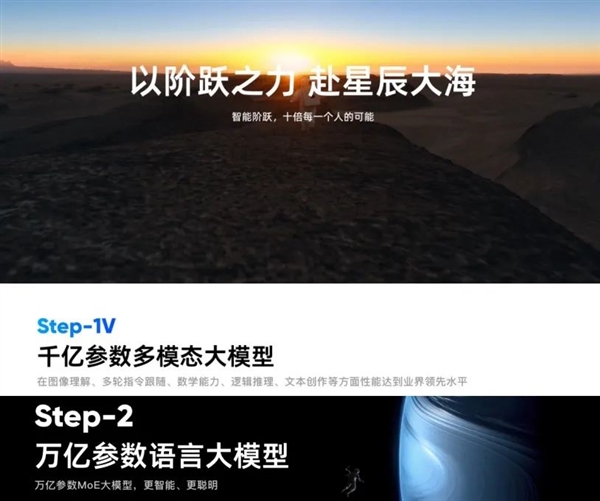 帝都、魔都双双押宝年底了AI圈居然还有高手(图15)