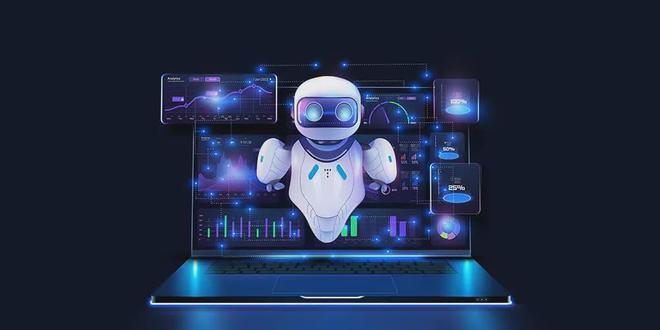年终盘点之2024年AI大事件(图7)