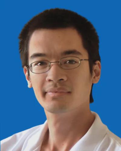 年终盘点之2024年AI大事件(图9)
