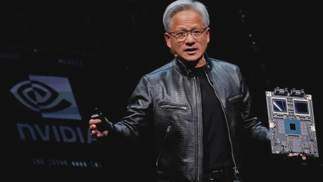 年终盘点之2024年AI大事件(图5)