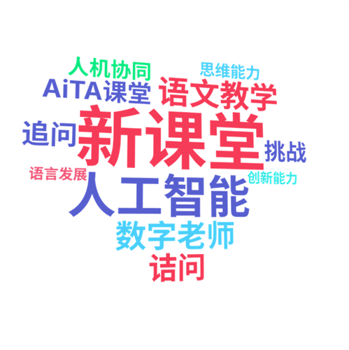 浦东]浦东第二中心小学：数智赋能教育科技引领未来——新区教学数字化转型2024年市级攻关项目启动会(图4)
