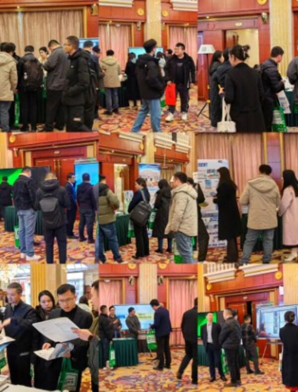 驱动教育革新潮流加速教育数字化转型步伐(图2)