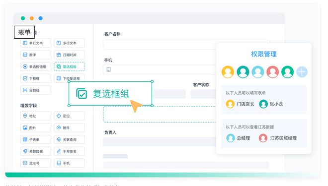 怎么看待数字化转型是大势所趋？(图3)