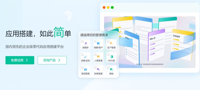怎么看待数字化转型是大势所趋？(图2)