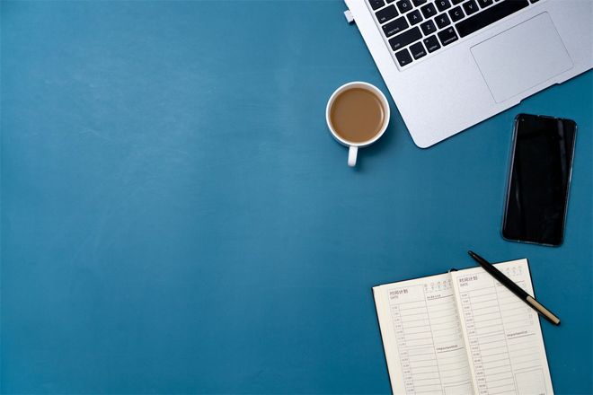 银行的数字化转型：探索未来金融的新领域