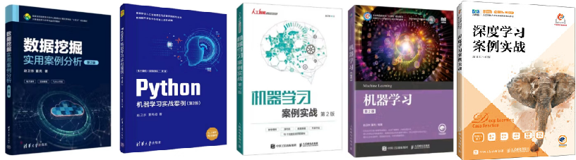 深度学习及其应用(图3)