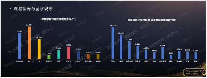 新浪微博2024教育盛典举办一起见证教育的“新”力量(图10)
