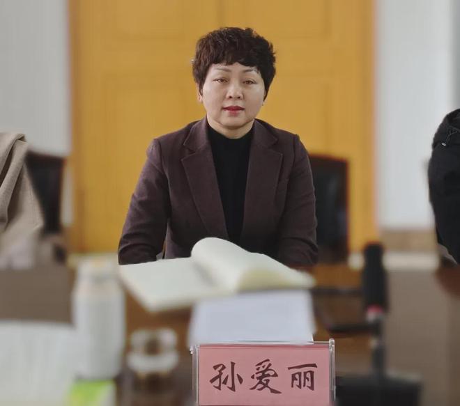 职业教育数字化转型专项研究河南工作组一行赴濮阳片区开展调研