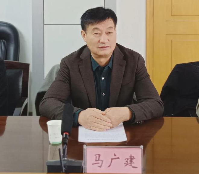 职业教育数字化转型专项研究河南工作组一行赴濮阳片区开展调研(图3)