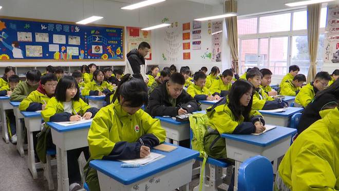 九游娱乐：我市全力推动教育数字化转型(图2)