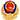城固：数字化转型提升基础教育发展优势