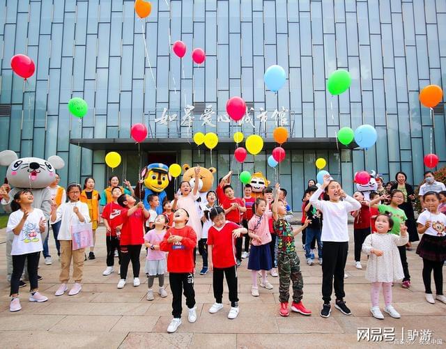 十方融海深度参与共建“数字中国”新格局(图2)