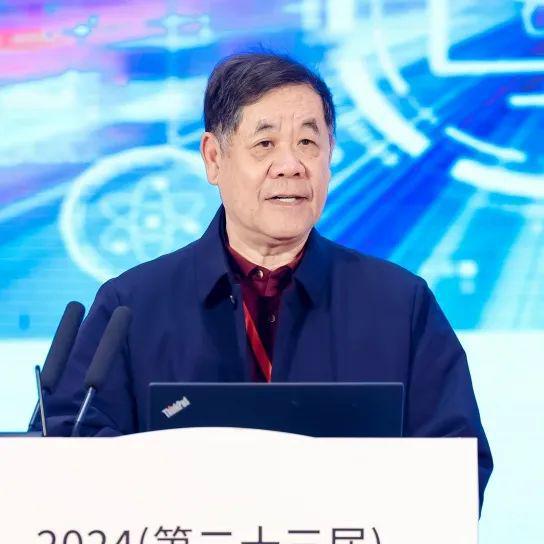 祝智庭再论教育数字化转型：本质、逻辑与机遇
