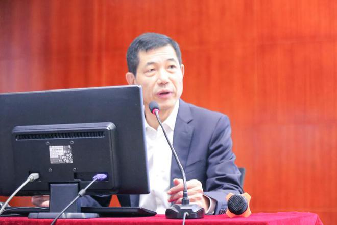 九游娱乐：如何深度学习？三高校长结合使用Deepseek经历总结方法论(图2)