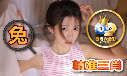 职业教育国际创新趋势研讨会：文华董事长兼总裁金善国主旨报告(图1)