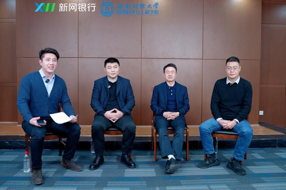 九游娱乐：DeepSeek如何改变AI的游戏规则？AGI的高门槛正在消失？(图1)