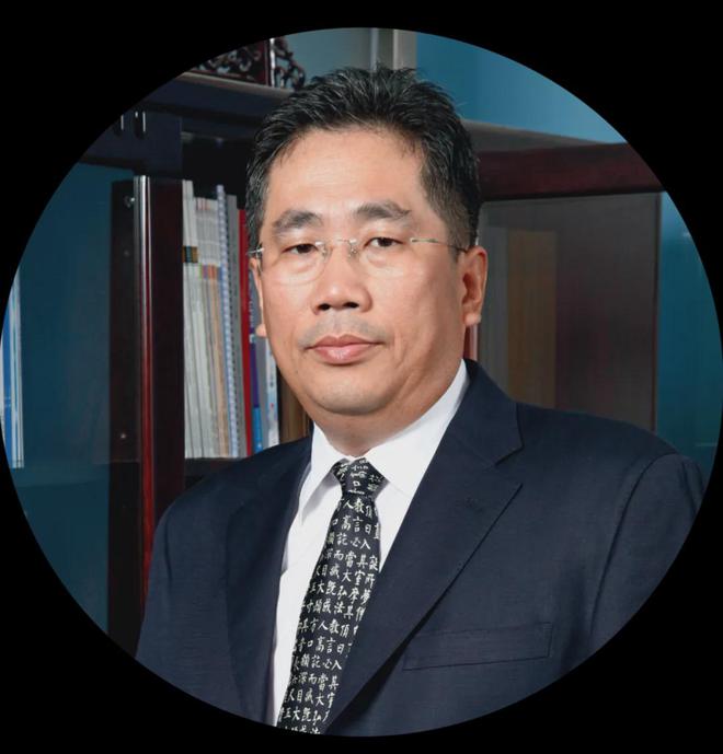 九游娱乐：2024金融信息化10件大事招商银行金融系统分布式架构转型及应用可用性提升工程(图1)