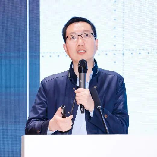 九游娱乐文化：专家共谈数智赋能终身教育变革(图2)