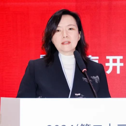 九游娱乐文化：专家共谈数智赋能终身教育变革(图3)