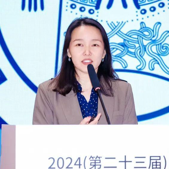 九游娱乐文化：专家共谈数智赋能终身教育变革(图1)
