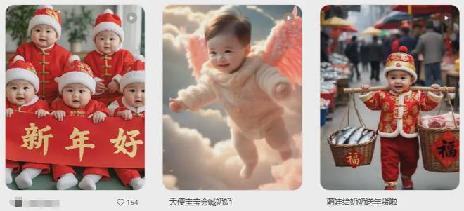 九游娱乐文化：当AI开始满嘴“跑火车”孩子们更需要“深度求索”(图4)