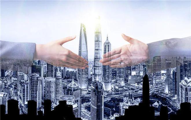 深圳引入AI数智员工作为公务员助手哪些上市公司瞄准AI政务？